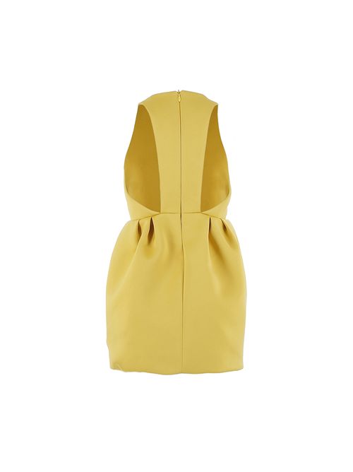  ELISABETTA FRANCHI | EFAB667 0 RA0162033